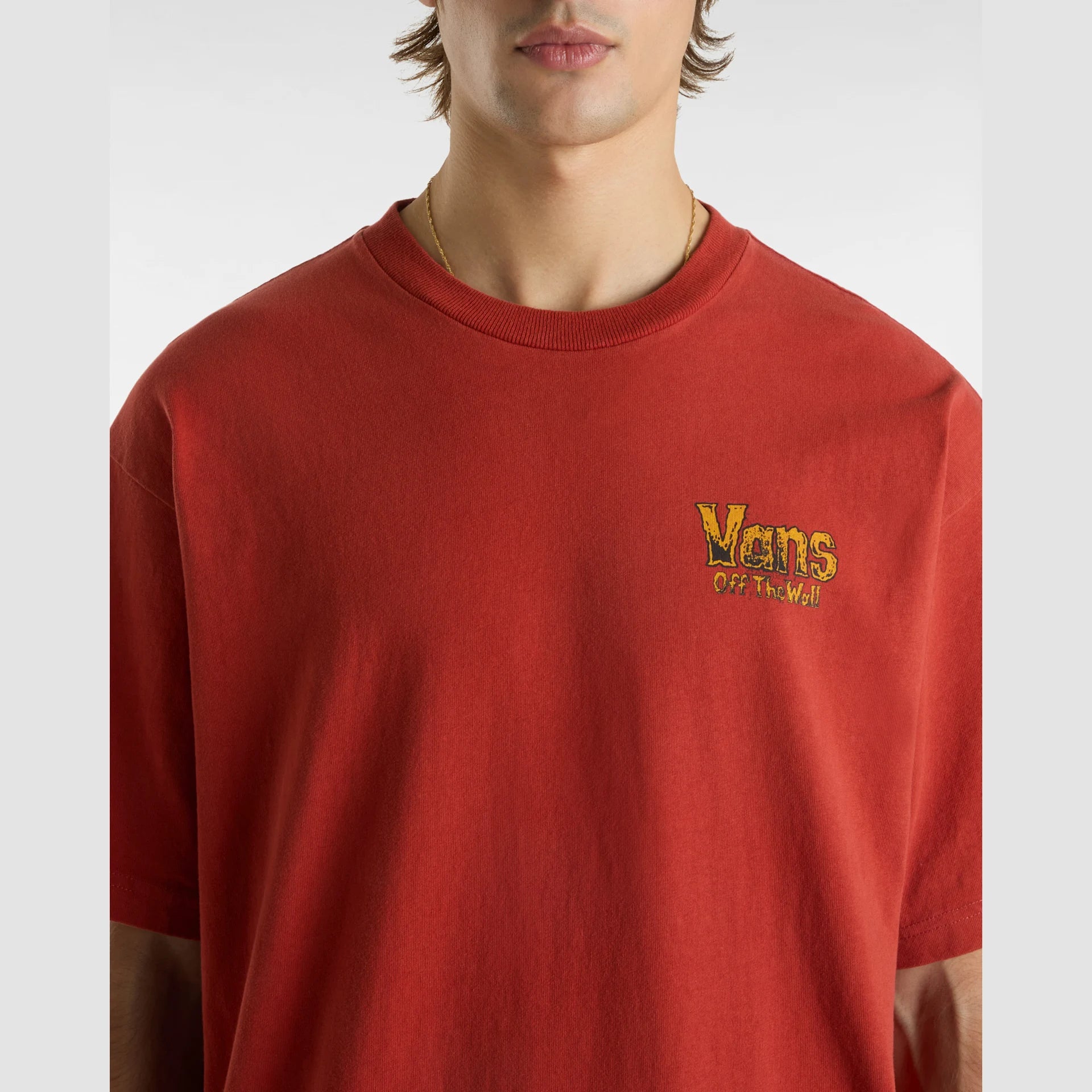 vans-z-legacy-loose-ss-red-ochre-vn000nwne2z1-6