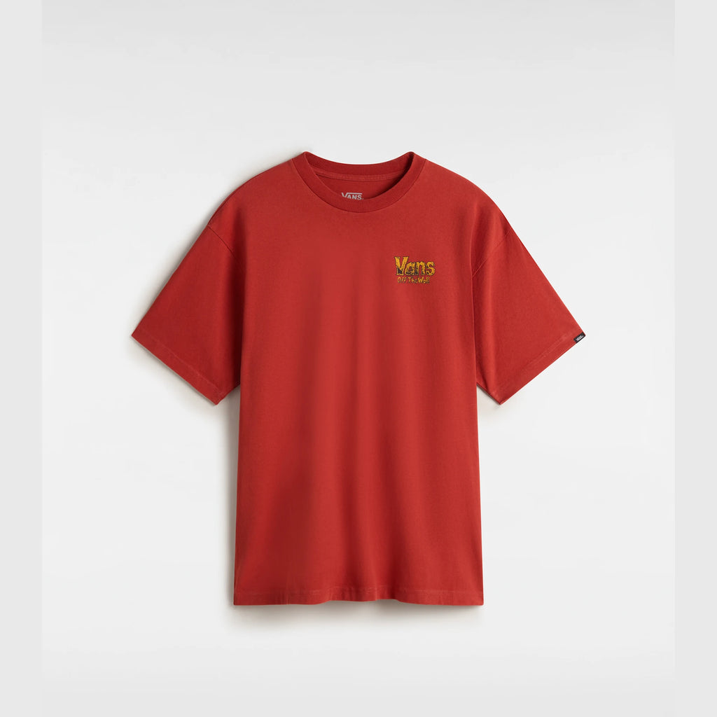 vans-z-legacy-loose-ss-red-ochre-vn000nwne2z1-1