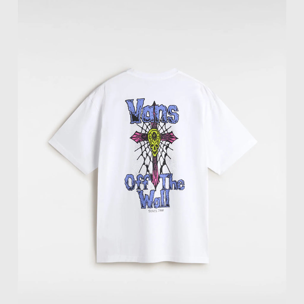 vans-z-legacy-loose-ss-white-vn000nwnwht1-2