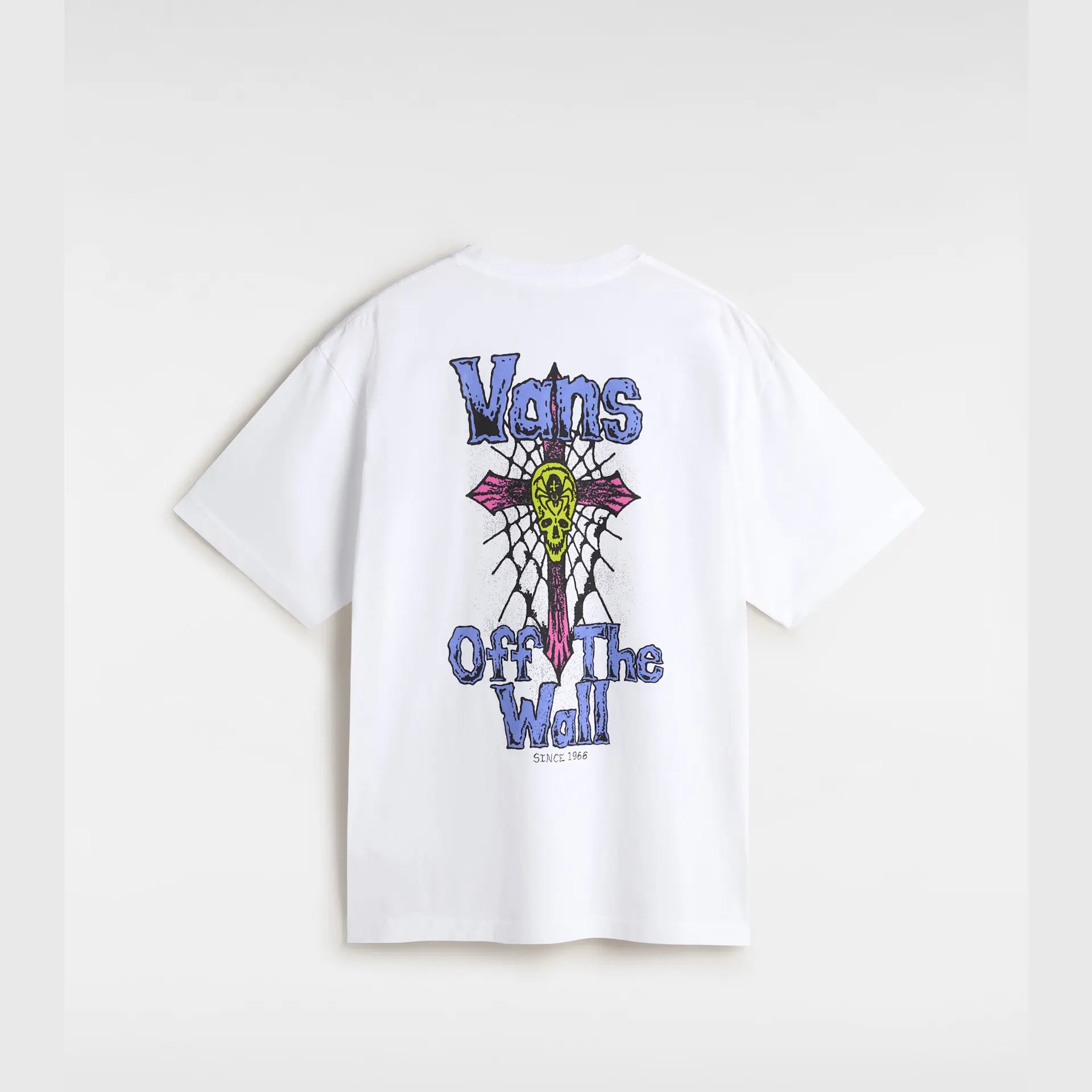 vans-z-legacy-loose-ss-white-vn000nwnwht1-2