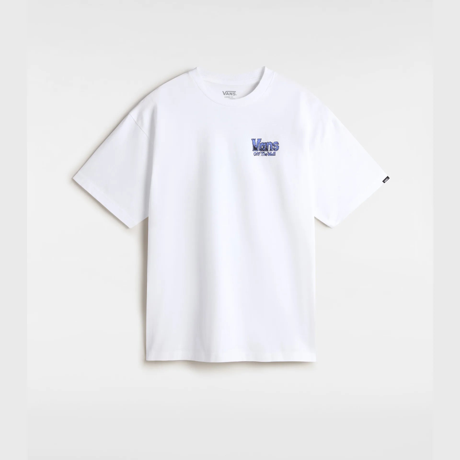 vans-z-legacy-loose-ss-white-vn000nwnwht1-1