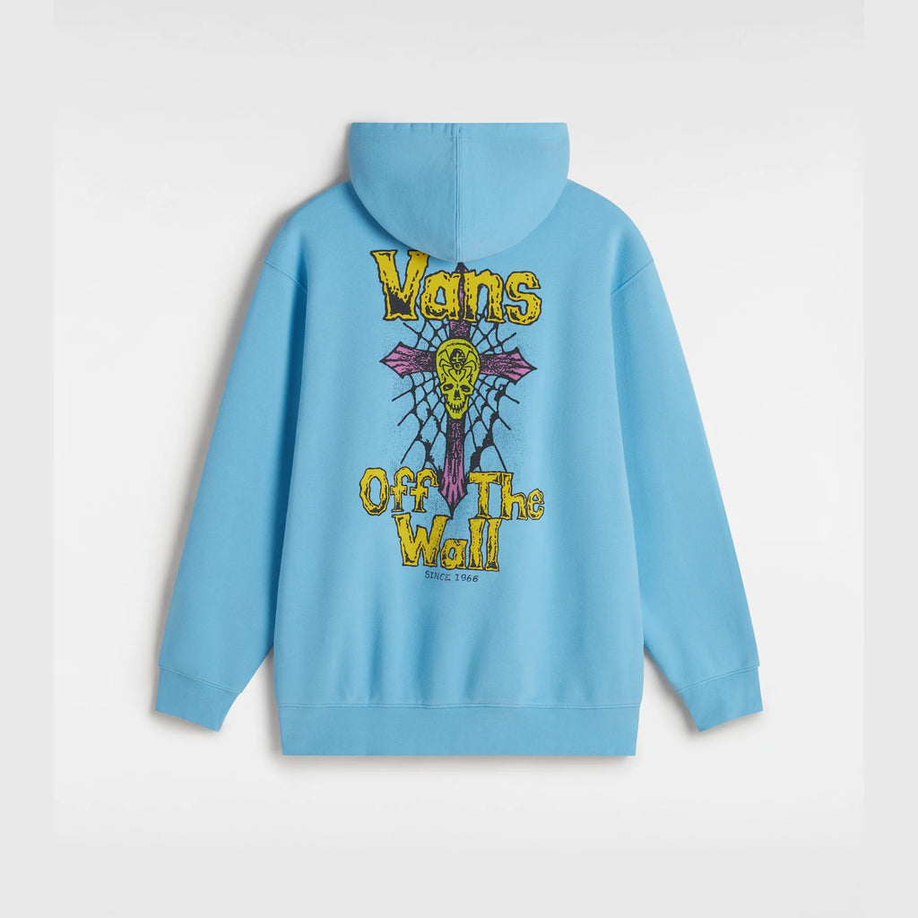 vans-z-legacy-loose-ft-po-heritage-blue-vn000nwpe2w1-2