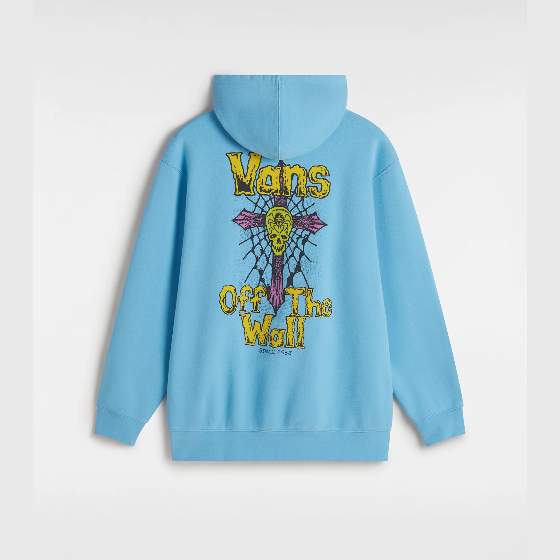 vans-z-legacy-loose-ft-po-heritage-blue-vn000nwpe2w1-2