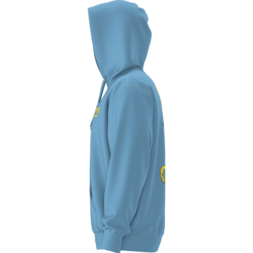 vans-z-legacy-loose-ft-po-heritage-blue-vn000nwpe2w1-3