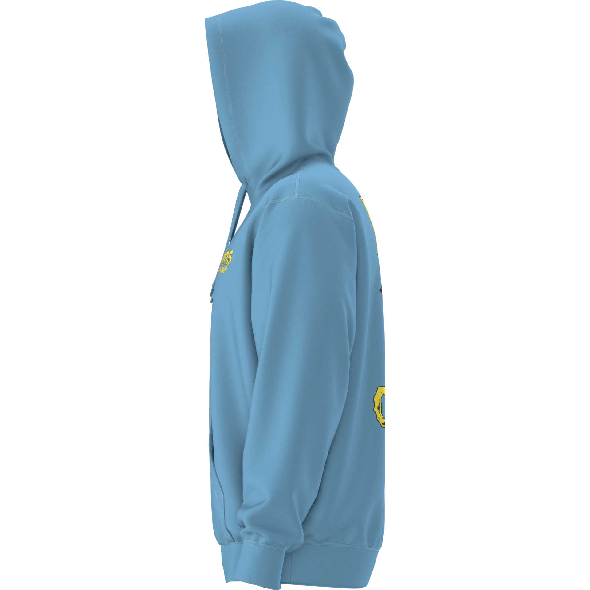 vans-z-legacy-loose-ft-po-heritage-blue-vn000nwpe2w1-3