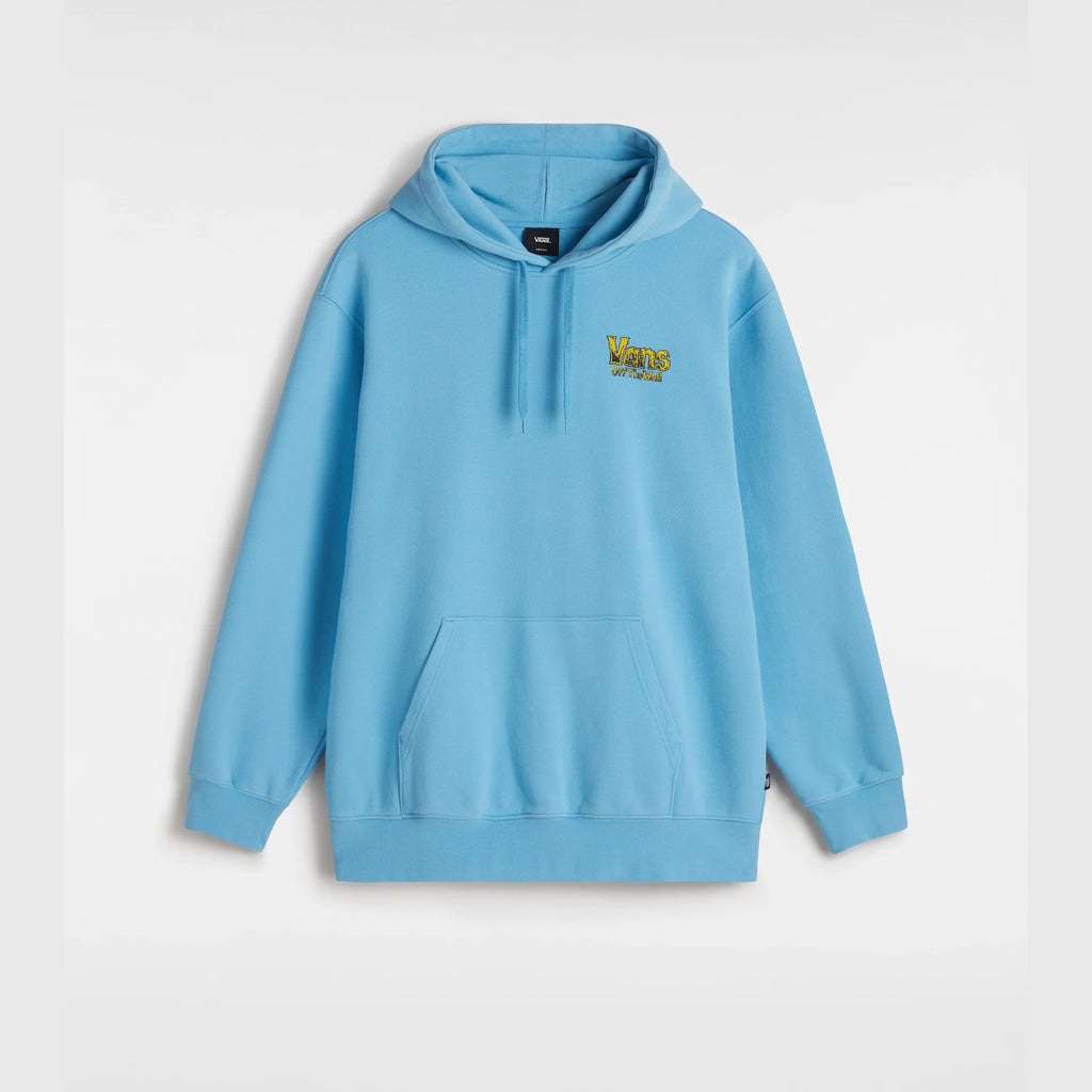 vans-z-legacy-loose-ft-po-heritage-blue-vn000nwpe2w1-1