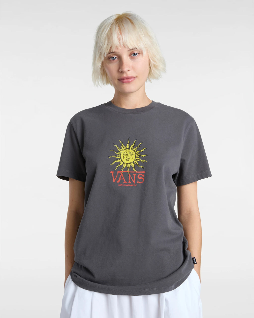 vans-cosmic-ray-bff-ss-asphalt-vn000nxa1o71-3