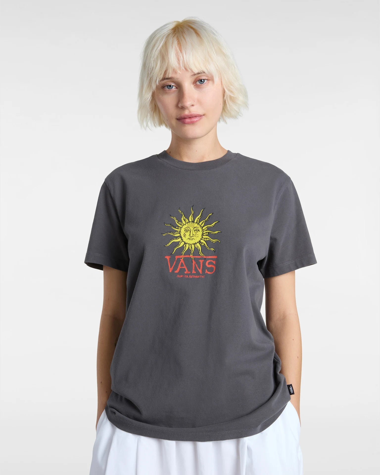 vans-cosmic-ray-bff-ss-asphalt-vn000nxa1o71-3