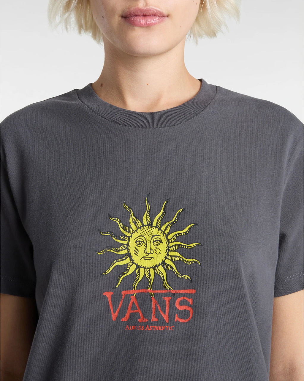 vans-cosmic-ray-bff-ss-asphalt-vn000nxa1o71-6