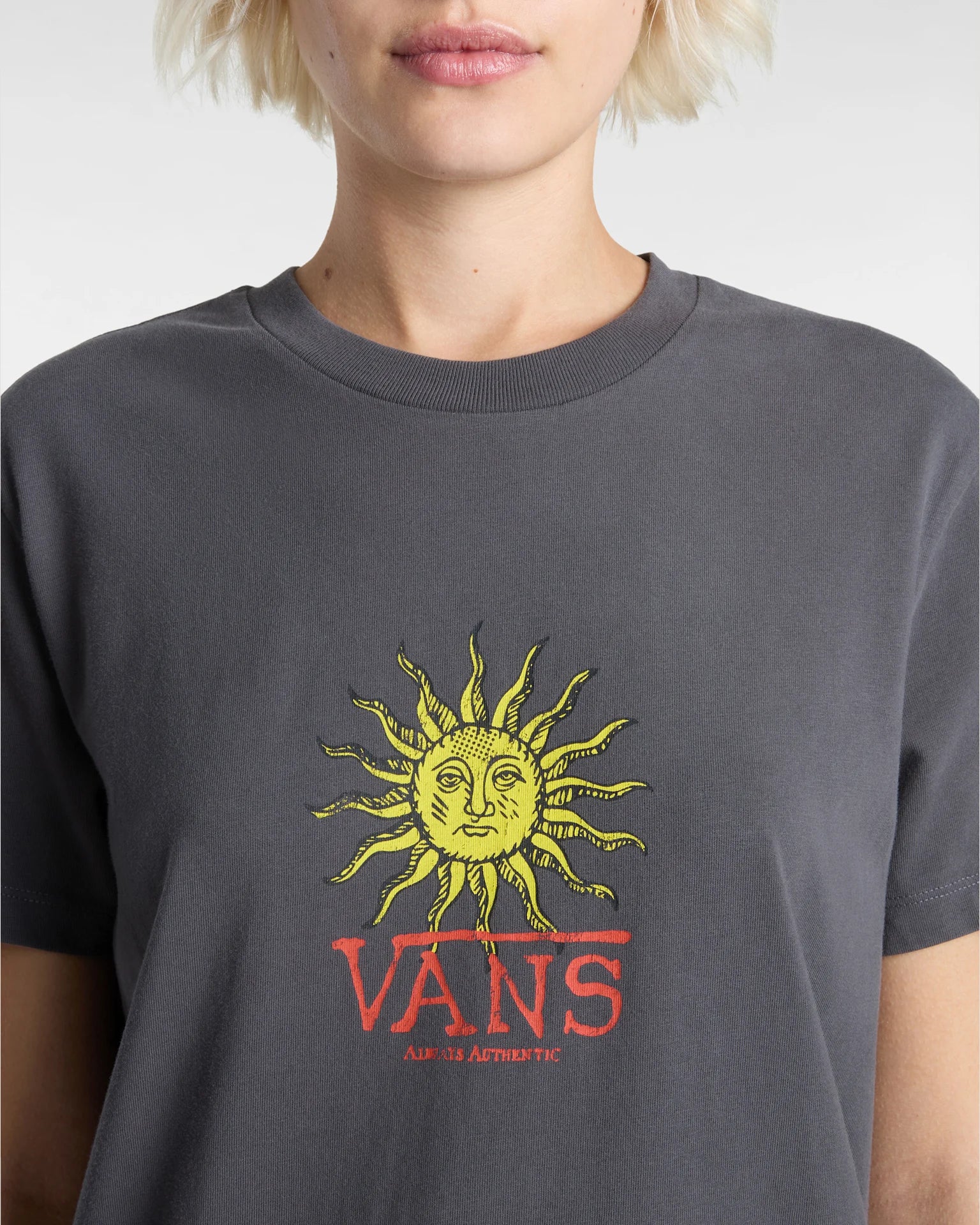vans-cosmic-ray-bff-ss-asphalt-vn000nxa1o71-6