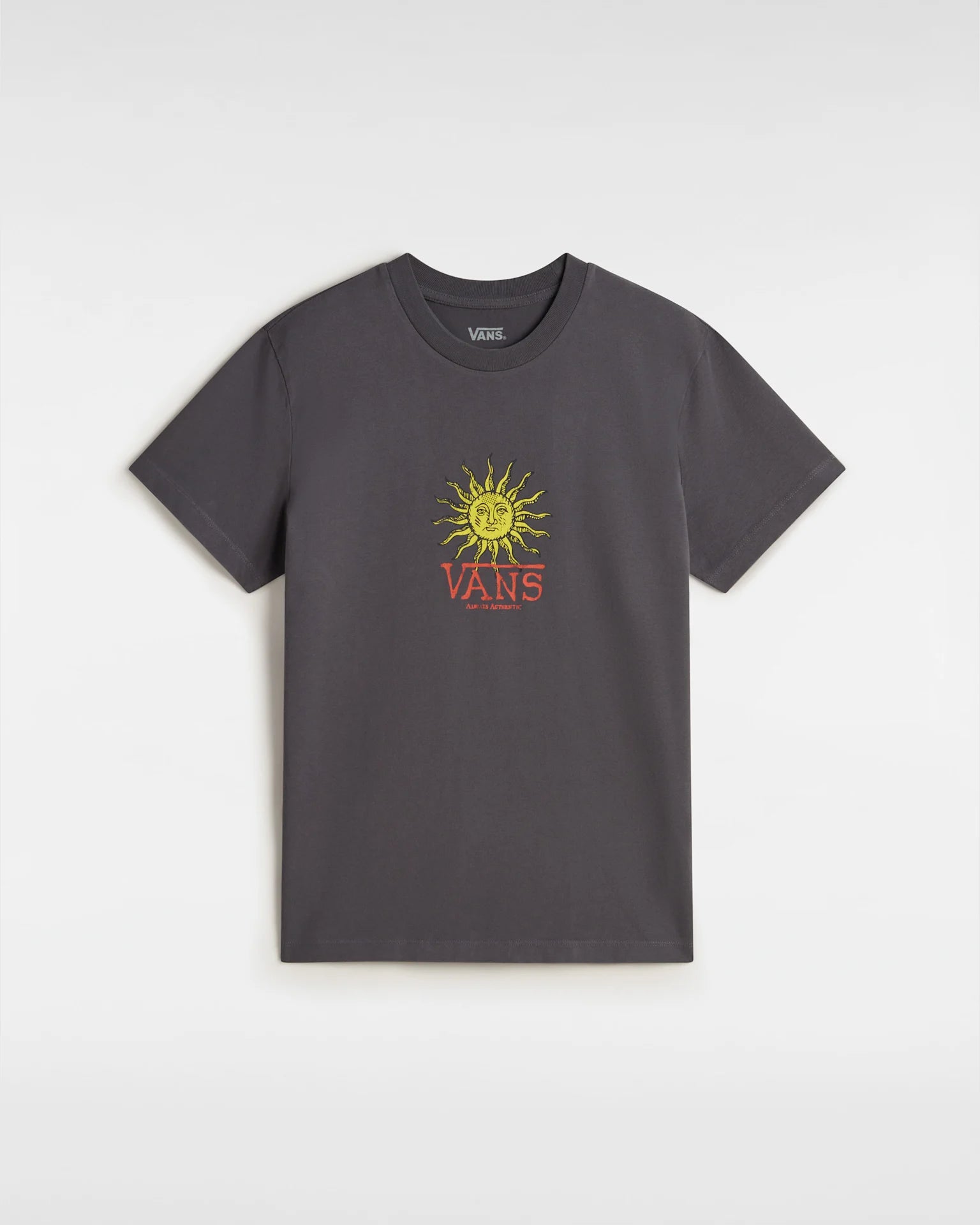 vans-cosmic-ray-bff-ss-asphalt-vn000nxa1o71-1