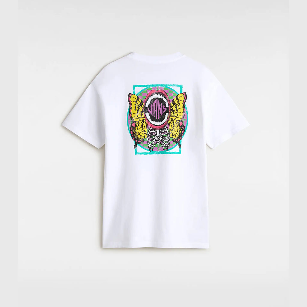 vans-ethereal-os-ss-white-vn000nxcwht1-2