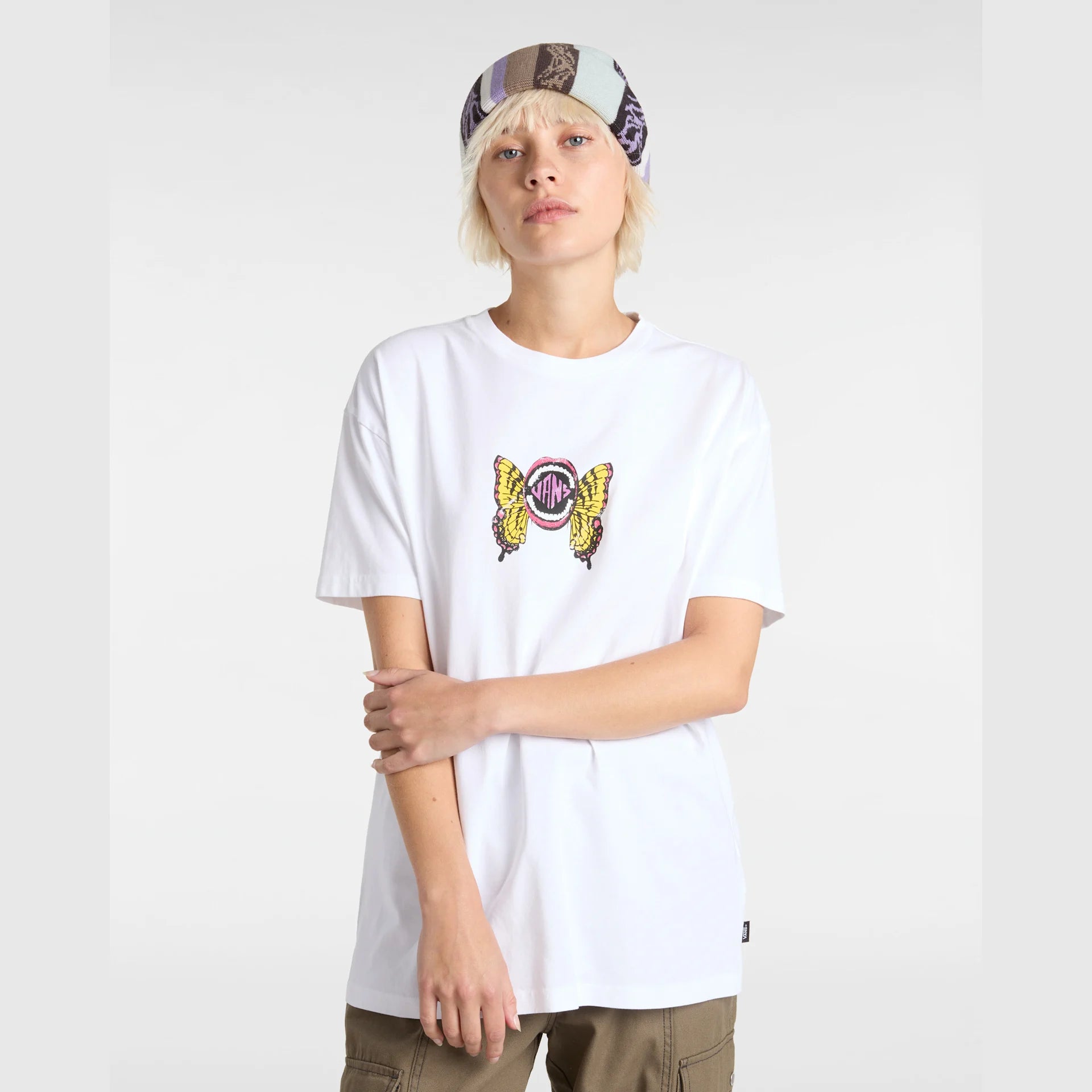 vans-ethereal-os-ss-white-vn000nxcwht1-3