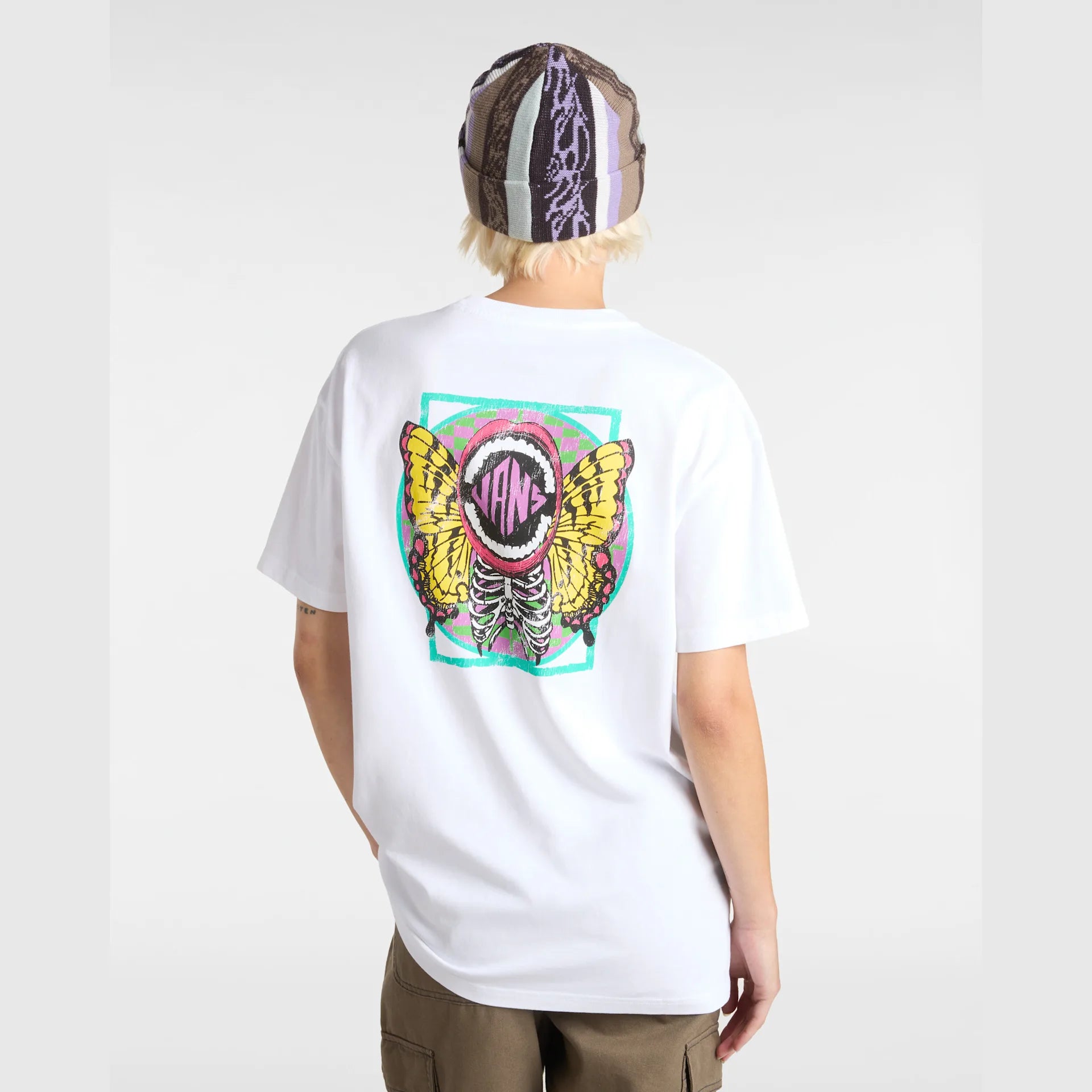 vans-ethereal-os-ss-white-vn000nxcwht1-4