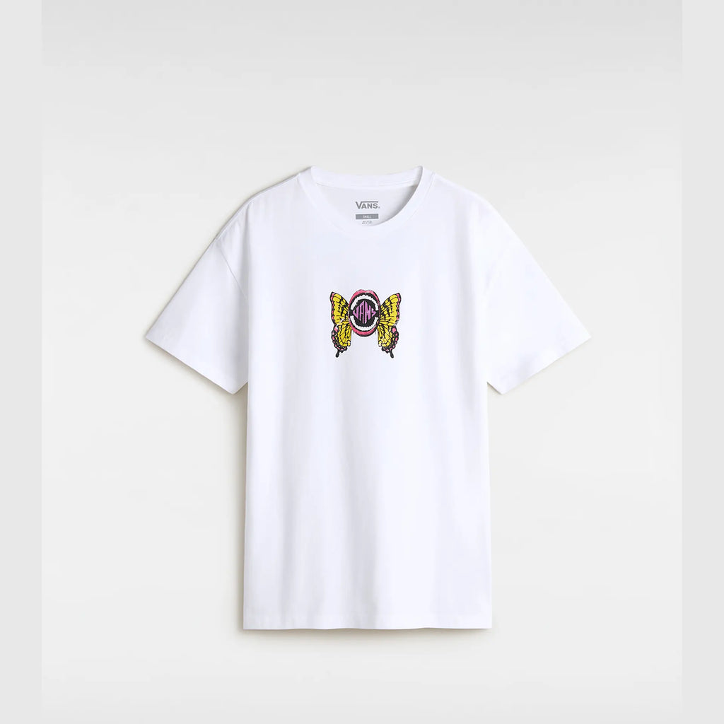 vans-ethereal-os-ss-white-vn000nxcwht1-1