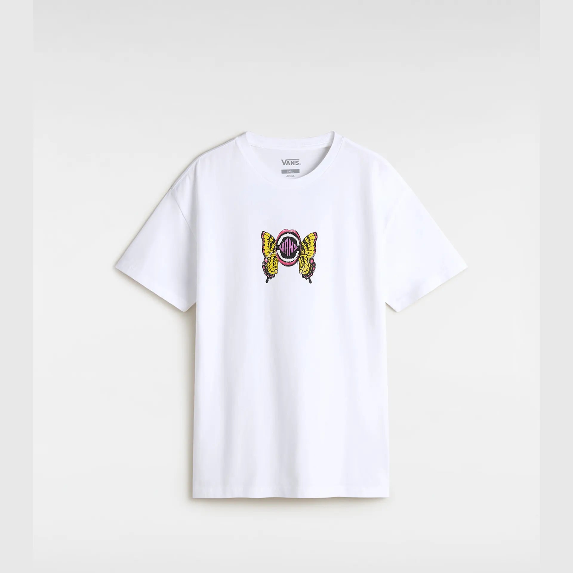 vans-ethereal-os-ss-white-vn000nxcwht1-1