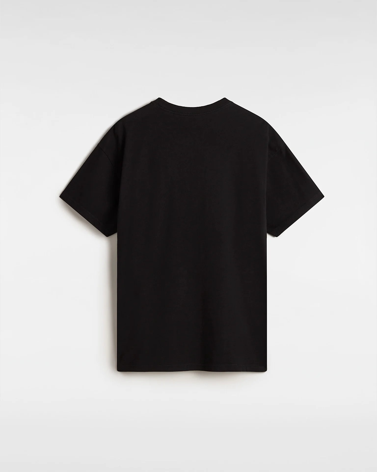 vans-final-card-os-ss-black-vn000nxfblk1-2