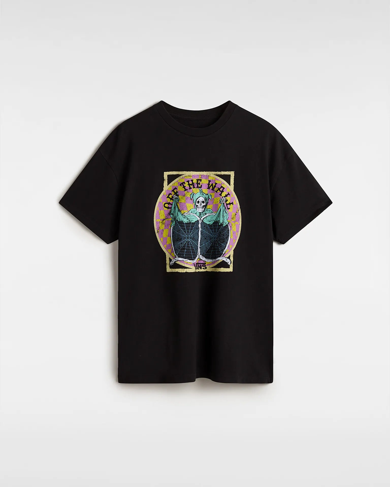 vans-final-card-os-ss-black-vn000nxfblk1-1
