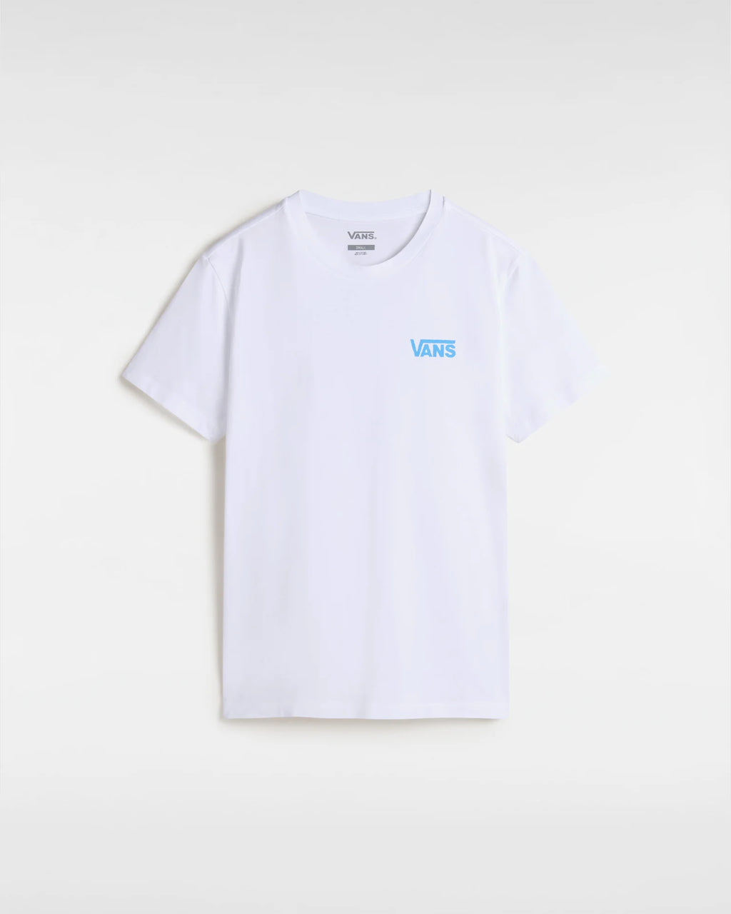 vans-feathered-fate-bff-ss-white-vn000nxmwht1-1