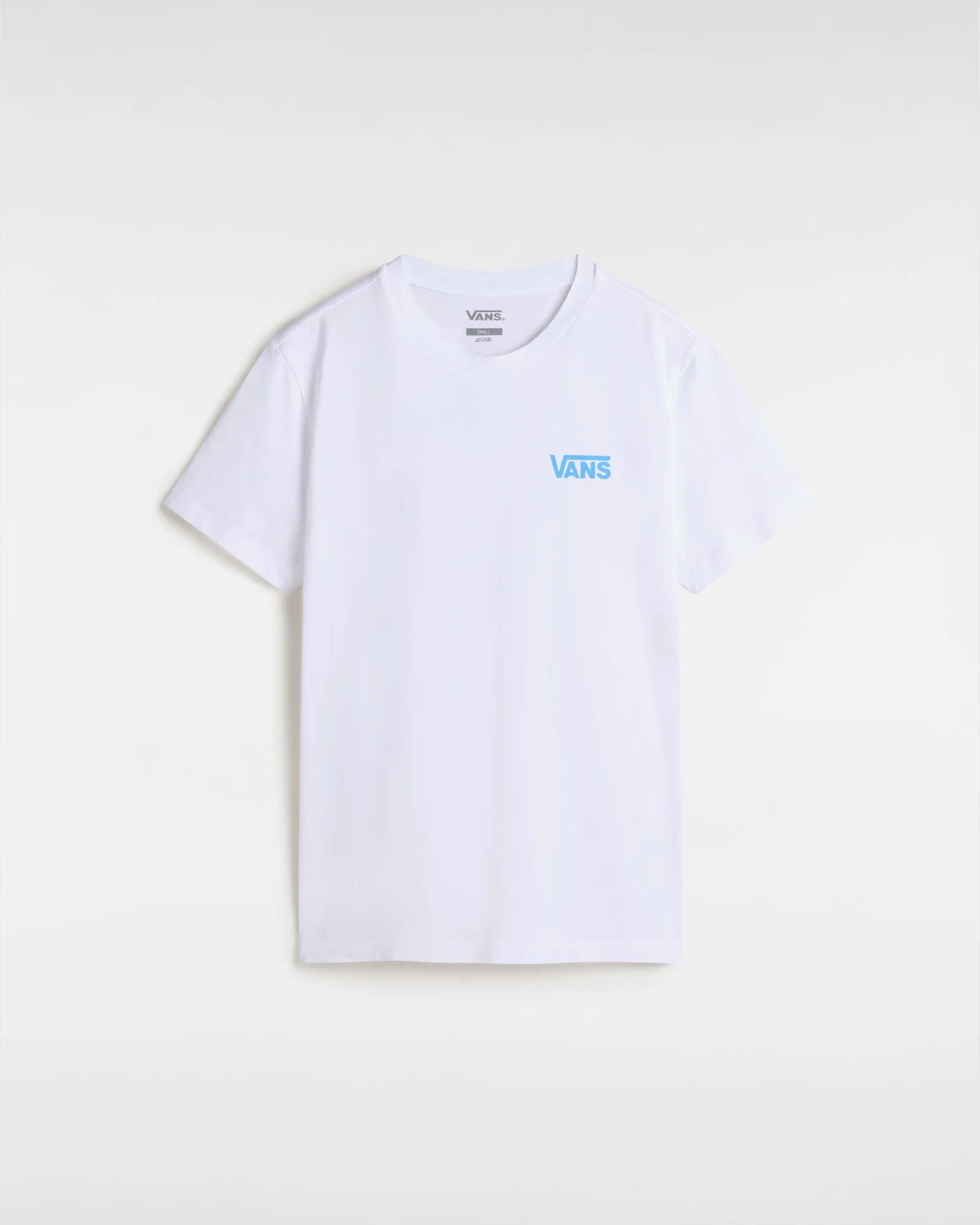 vans-feathered-fate-bff-ss-white-vn000nxmwht1-1
