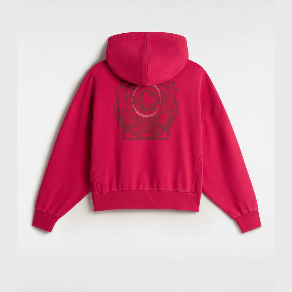 vans-ethereal-retro-fit-po-cherries-jubilee-vn000ny1c9l1-2
