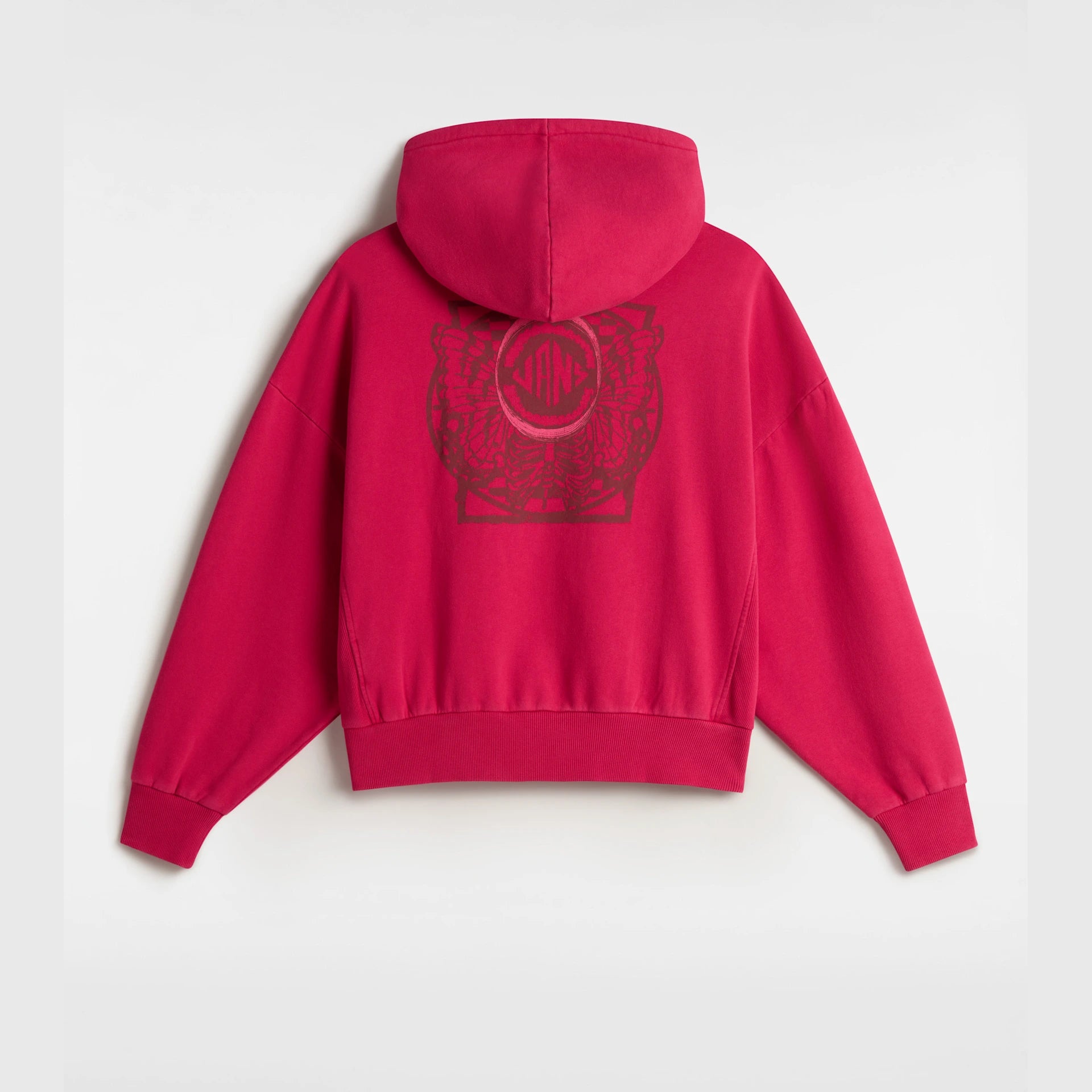 vans-ethereal-retro-fit-po-cherries-jubilee-vn000ny1c9l1-2