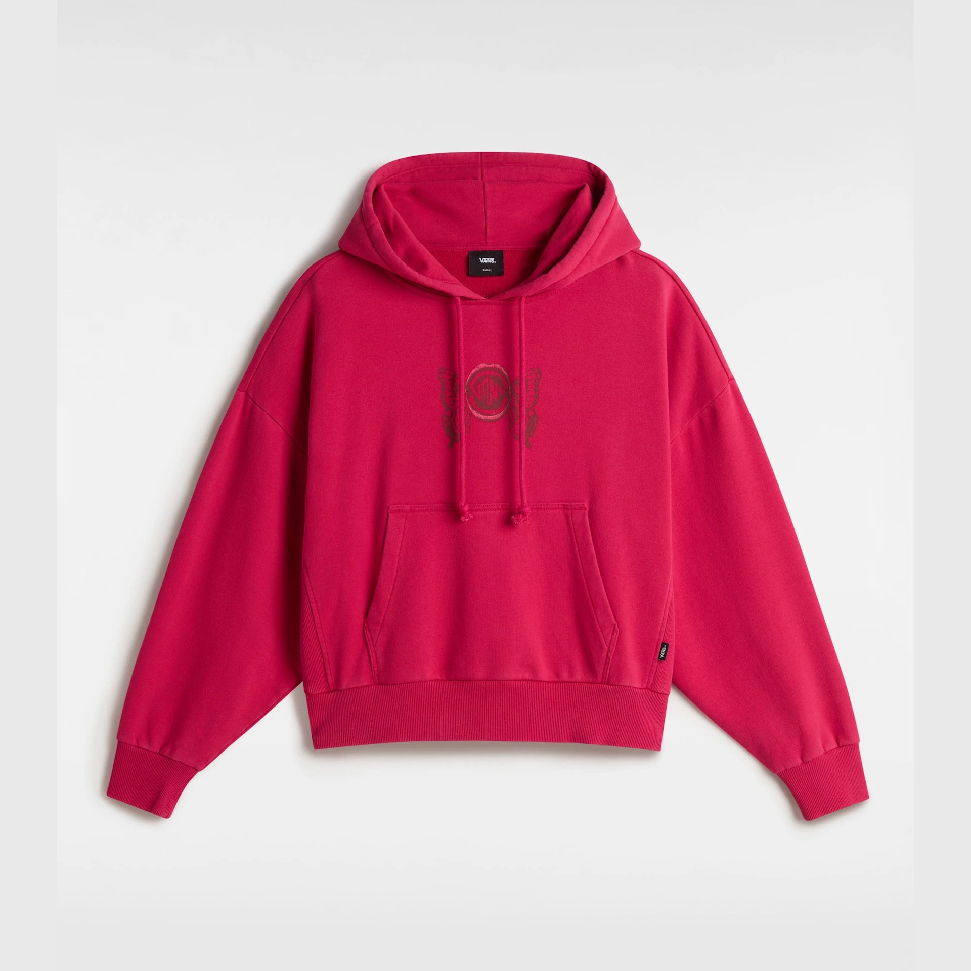 vans-ethereal-retro-fit-po-cherries-jubilee-vn000ny1c9l1-1