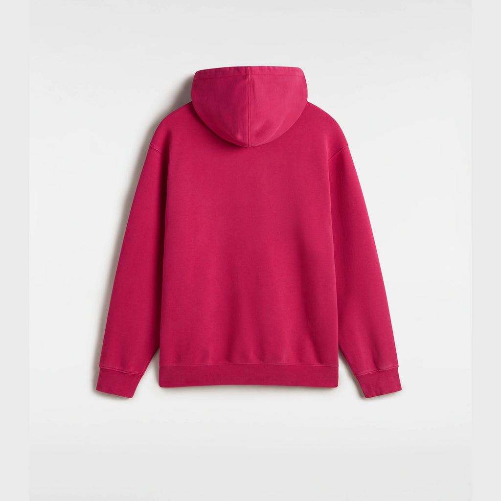 vans-taf-ft-loose-po-cherries-jubilee-vn000nzdc9l1-2