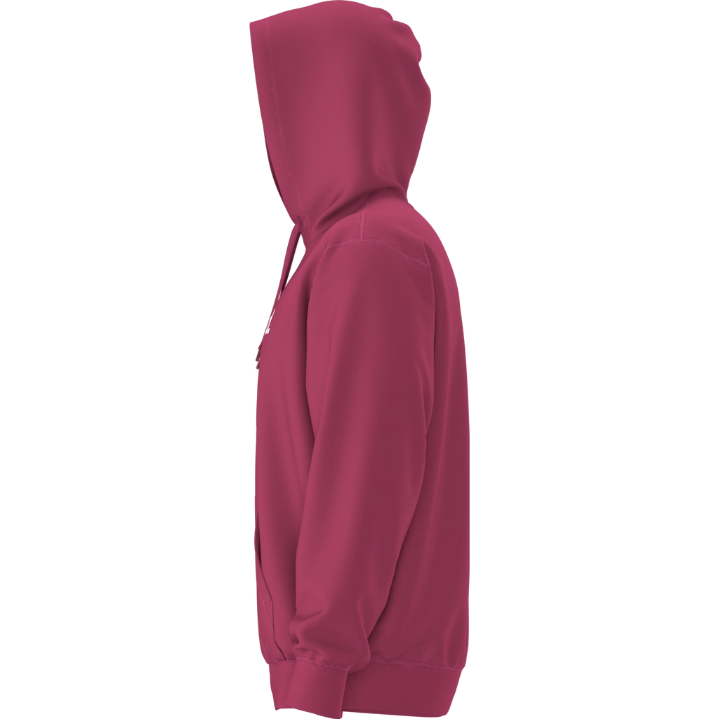 vans-taf-ft-loose-po-cherries-jubilee-vn000nzdc9l1-3