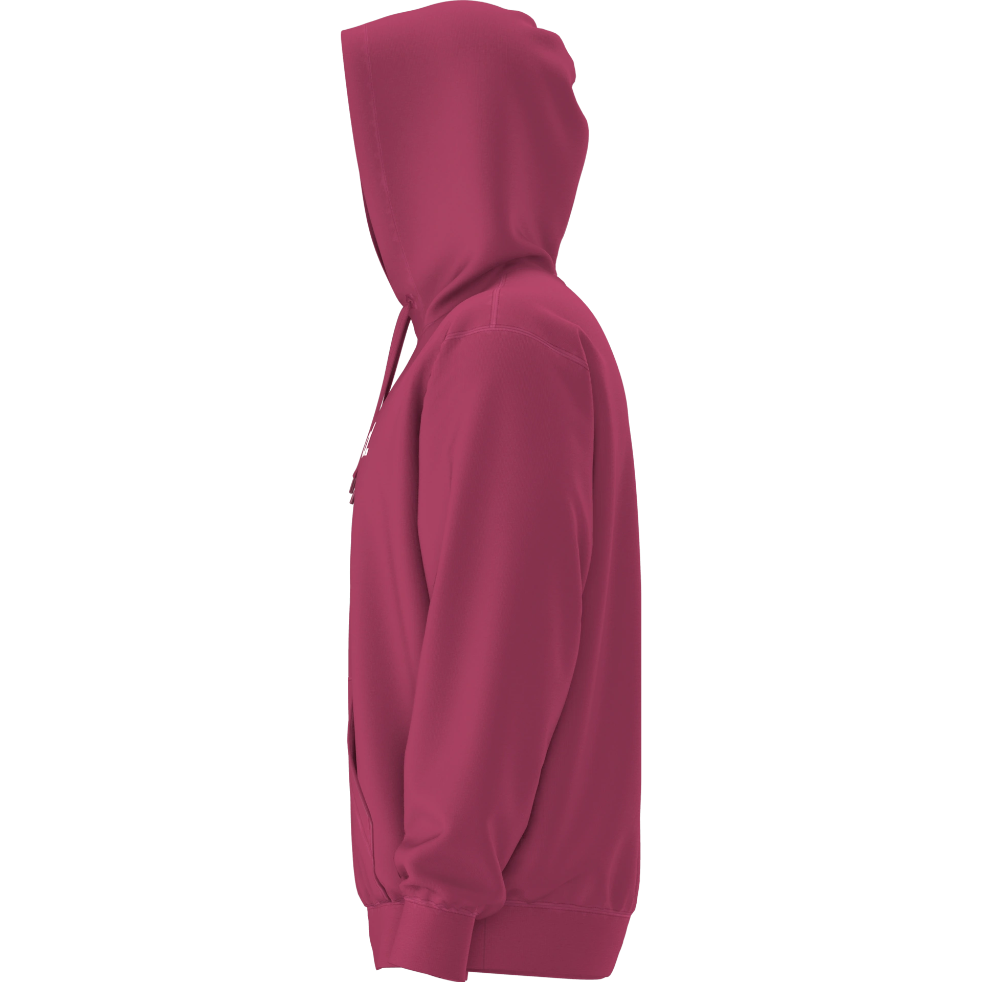 vans-taf-ft-loose-po-cherries-jubilee-vn000nzdc9l1-3