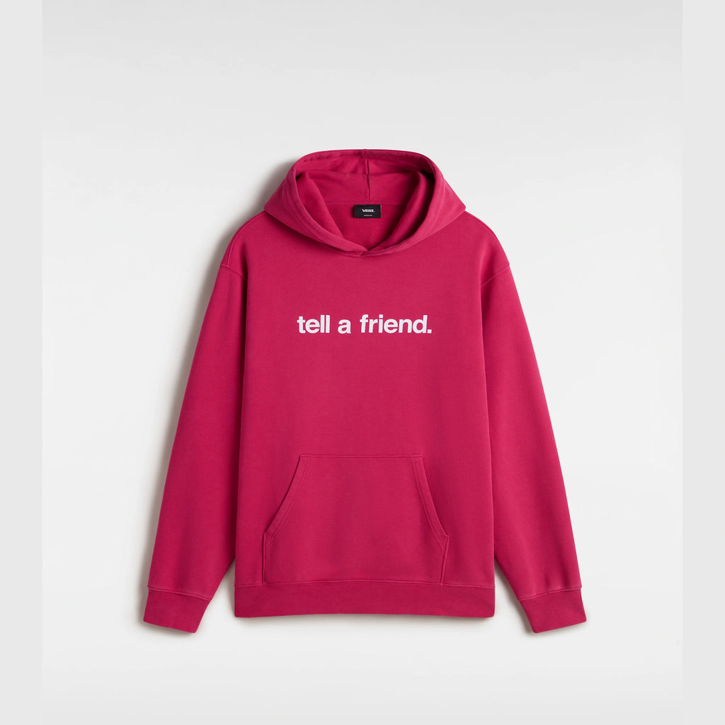 vans-taf-ft-loose-po-cherries-jubilee-vn000nzdc9l1-1