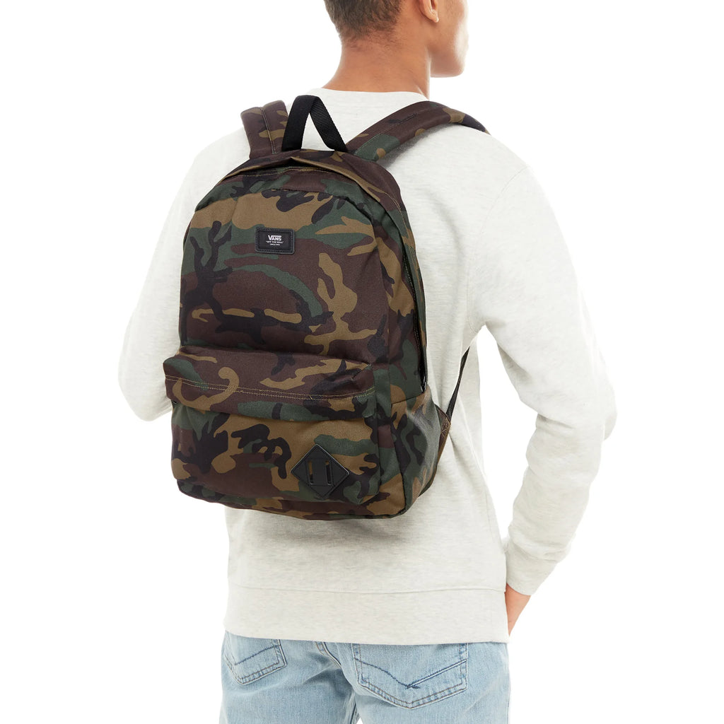 vans-mn-old-skool-ii-backpack-classic-camo/black-vn000onij2r1-2