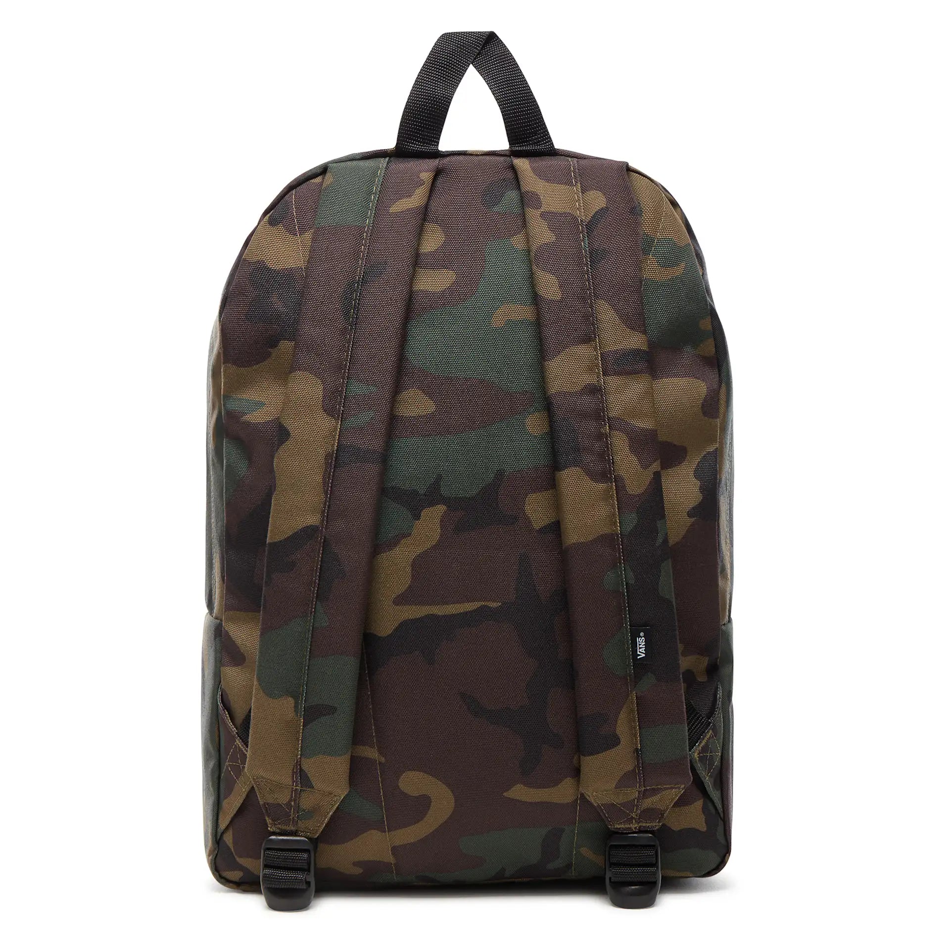 vans-mn-old-skool-ii-backpack-classic-camo/black-vn000onij2r1-3