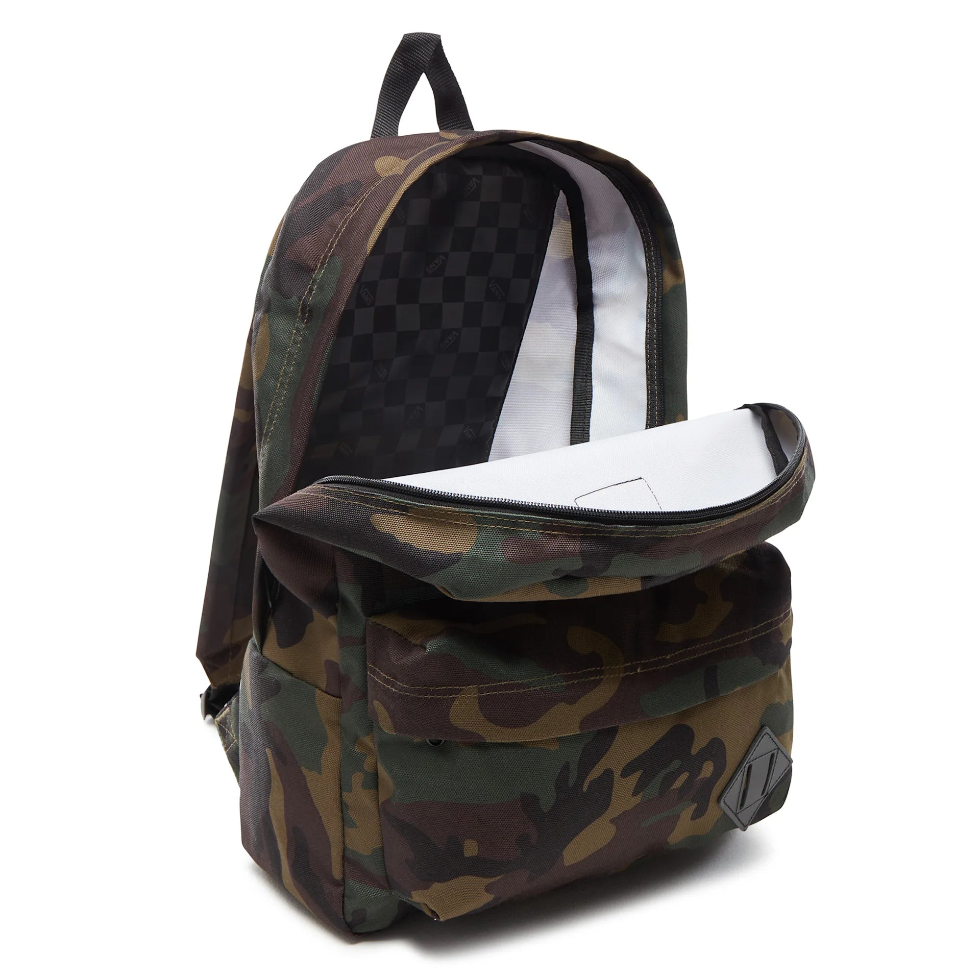 vans-mn-old-skool-ii-backpack-classic-camo/black-vn000onij2r1-4
