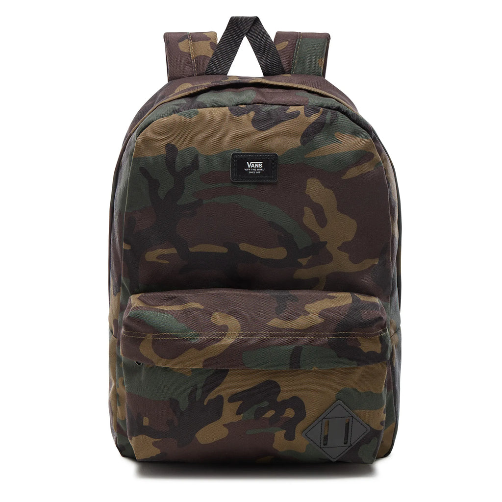 vans-mn-old-skool-ii-backpack-classic-camo/black-vn000onij2r1-1
