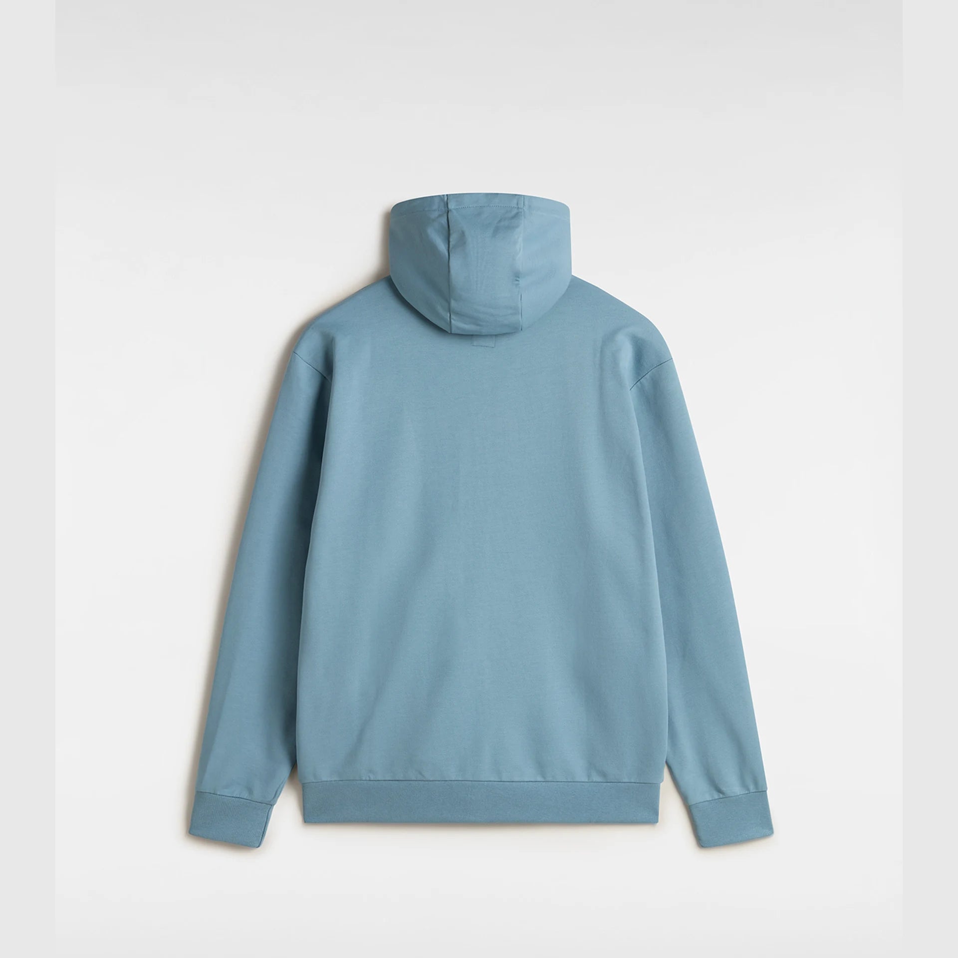 vans-essential-ft-relaxed-fz-po-citadel-vn000p1fcfl1-2
