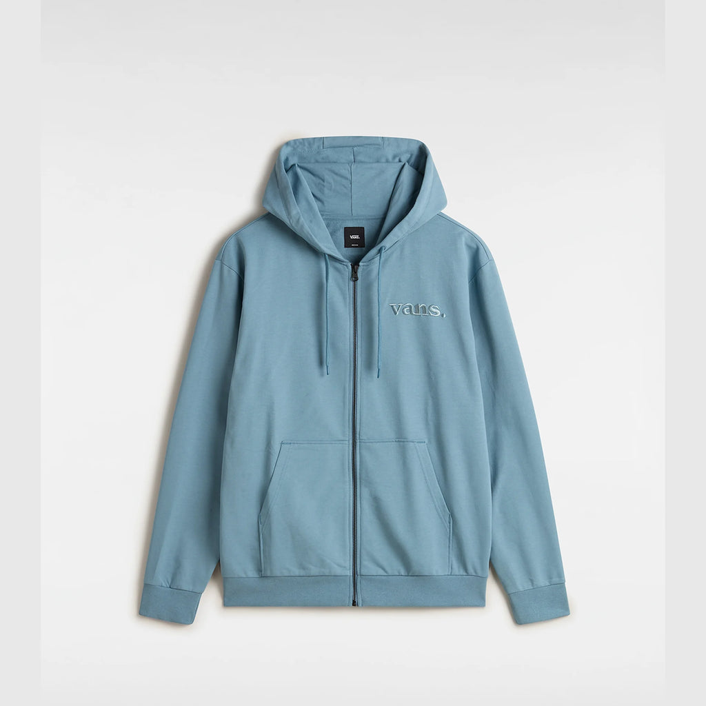 vans-essential-ft-relaxed-fz-po-citadel-vn000p1fcfl1-1