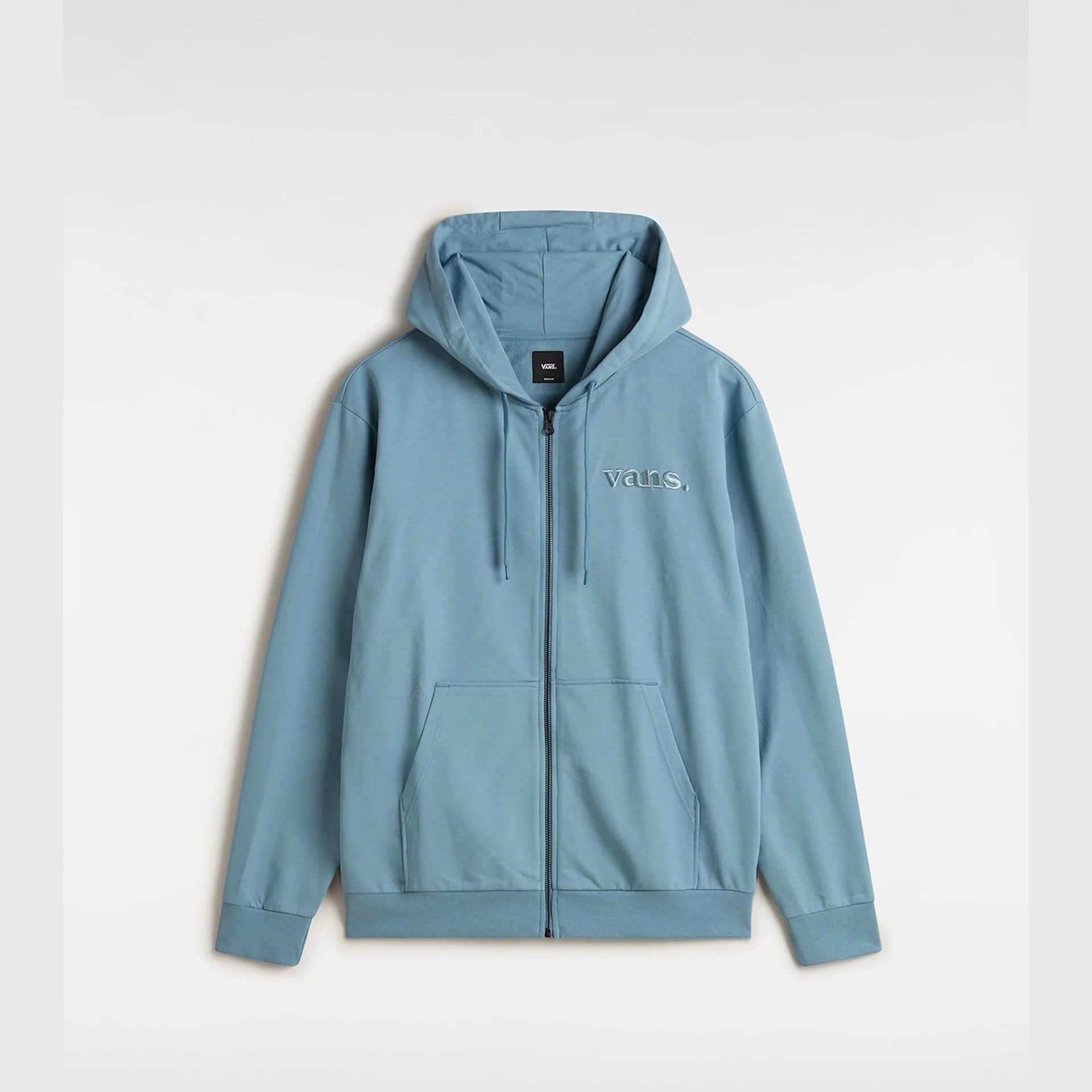 vans-essential-ft-relaxed-fz-po-citadel-vn000p1fcfl1-1