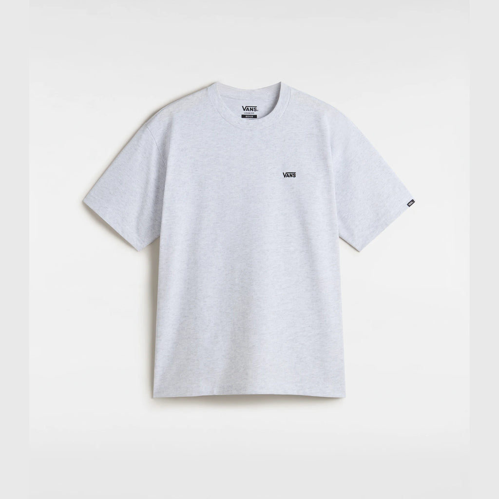 vans-left-chest-ii-loose-ss-light-grey-heather-vn000p1p1qi1-1