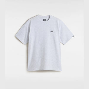 LEFT CHEST II LOOSE SS