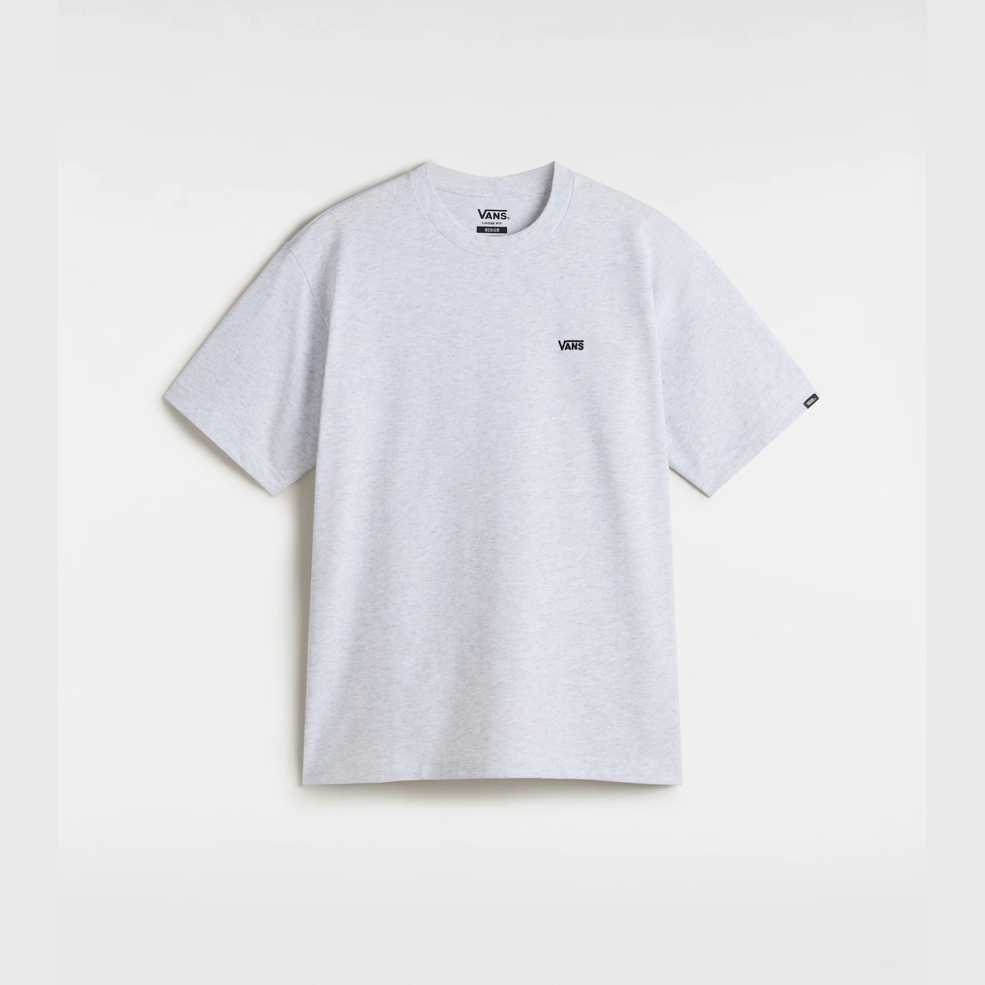 vans-left-chest-ii-loose-ss-light-grey-heather-vn000p1p1qi1-1