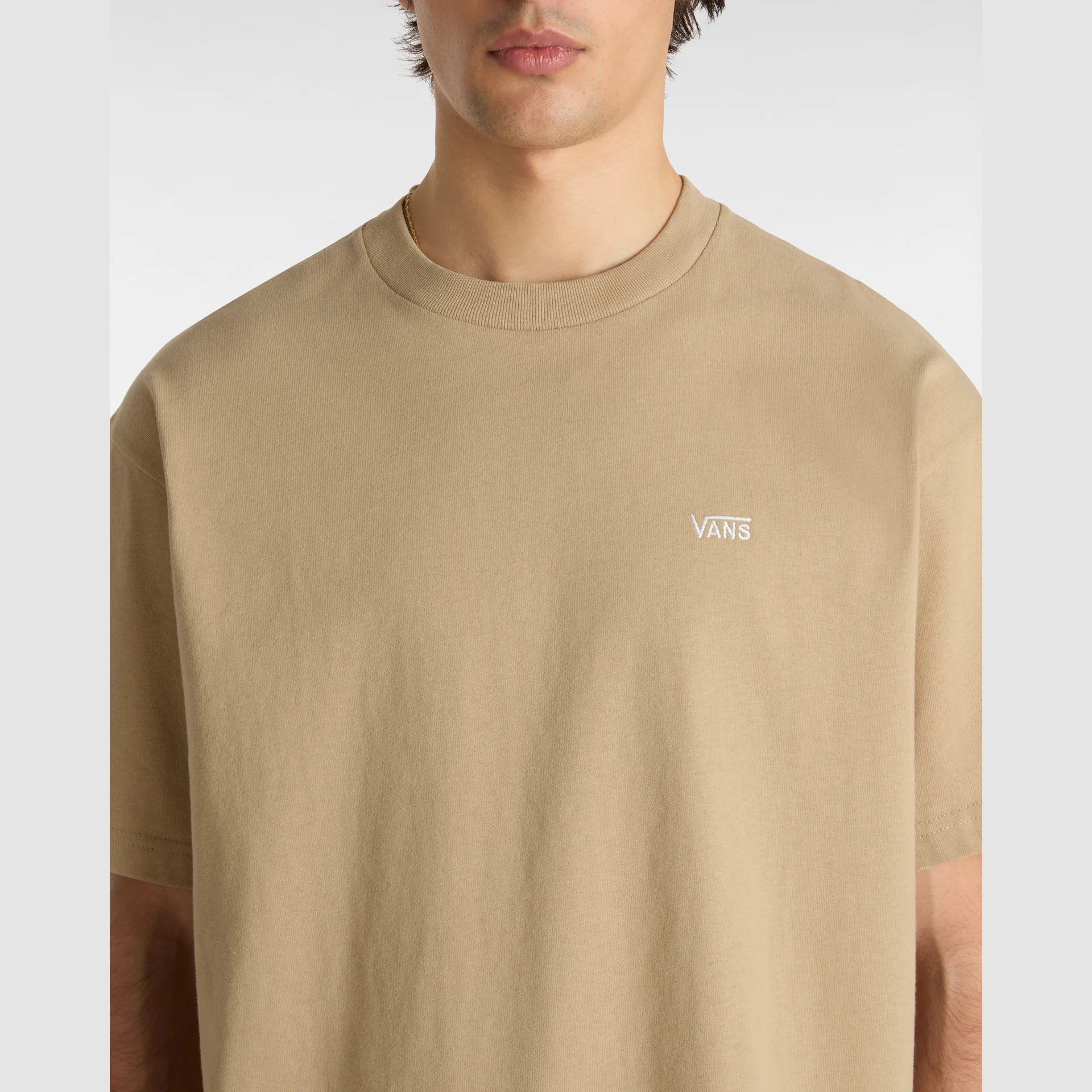 vans-left-chest-ii-loose-ss-incense-vn000p1p4mg1-6