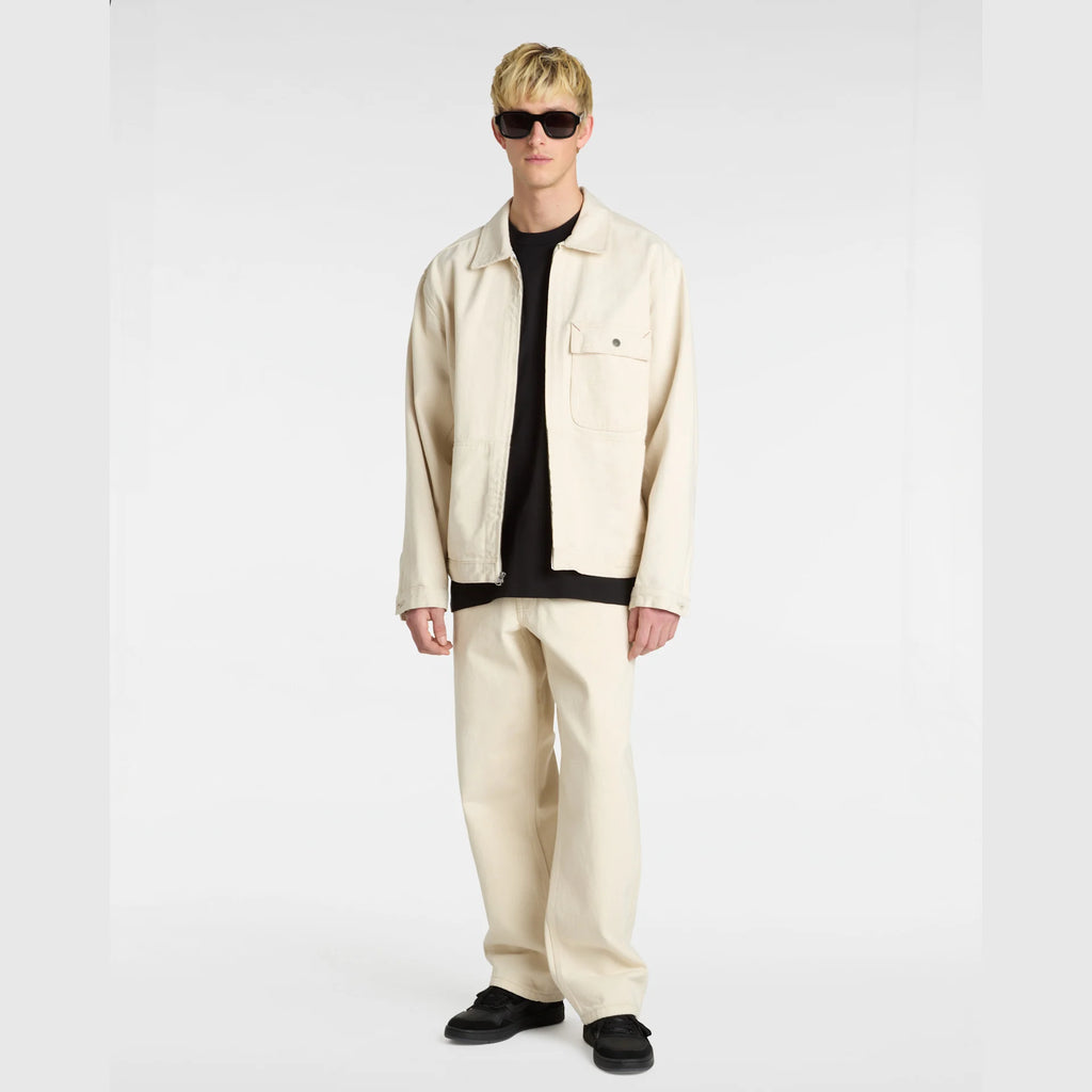vans-left-chest-ii-loose-ss-black-vn000p1pblk1-5