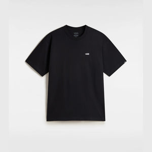 LEFT CHEST II LOOSE SS