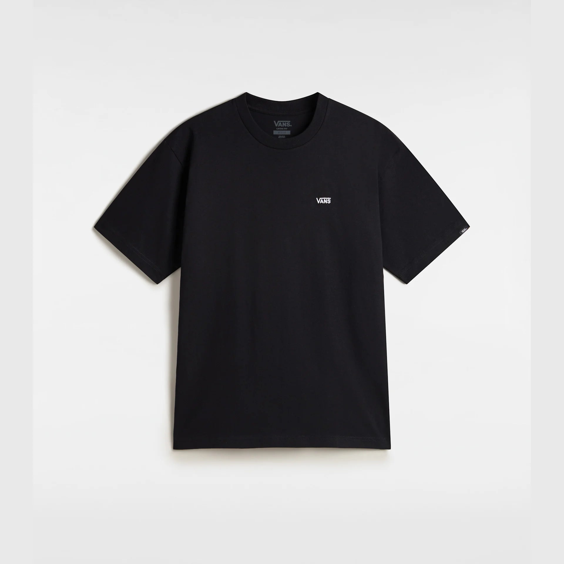 vans-left-chest-ii-loose-ss-black-vn000p1pblk1-1