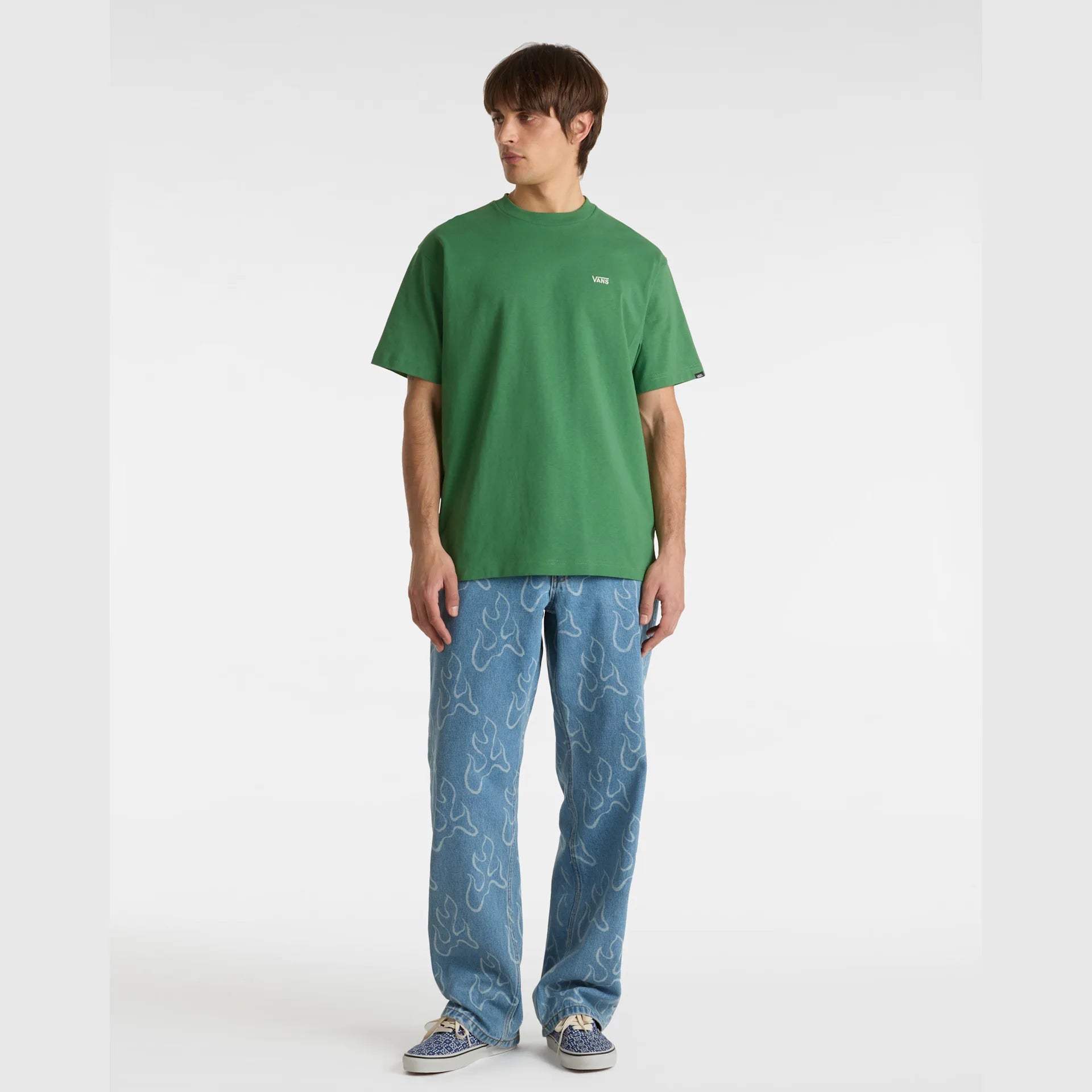 vans-left-chest-ii-loose-ss-fairway-vn000p1pbr11-5