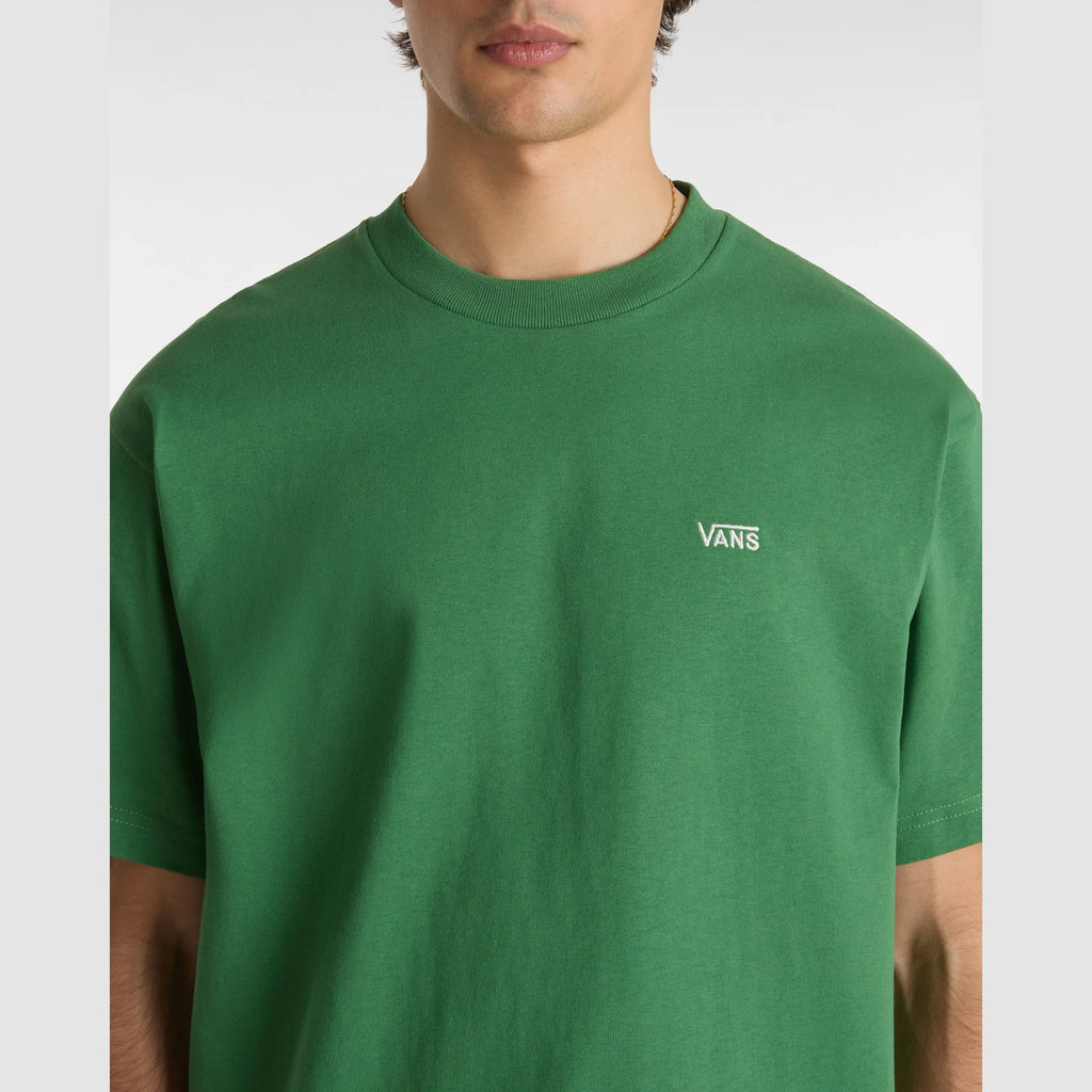 vans-left-chest-ii-loose-ss-fairway-vn000p1pbr11-6