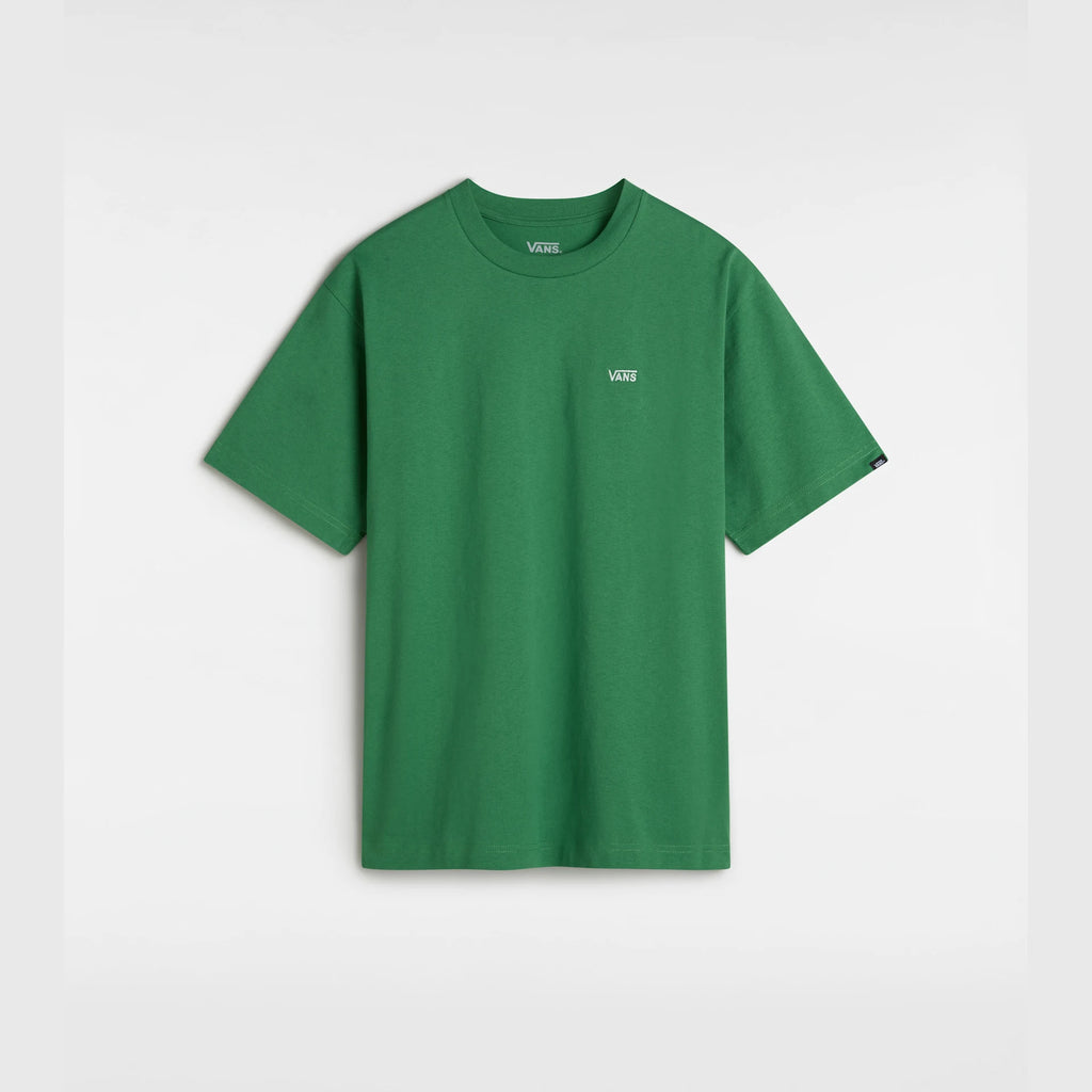 vans-left-chest-ii-loose-ss-fairway-vn000p1pbr11-1