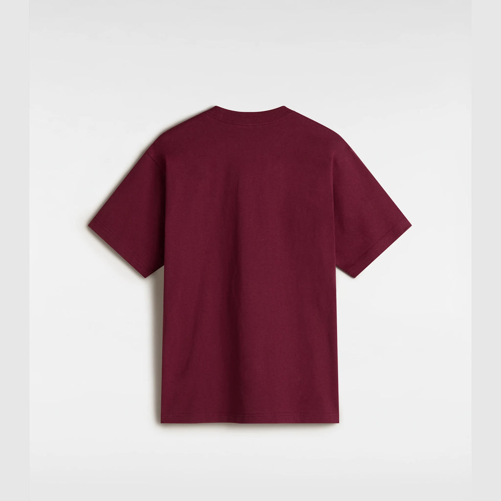 vans-left-chest-ii-loose-ss-burgundy-vn000p1pbrg1-2