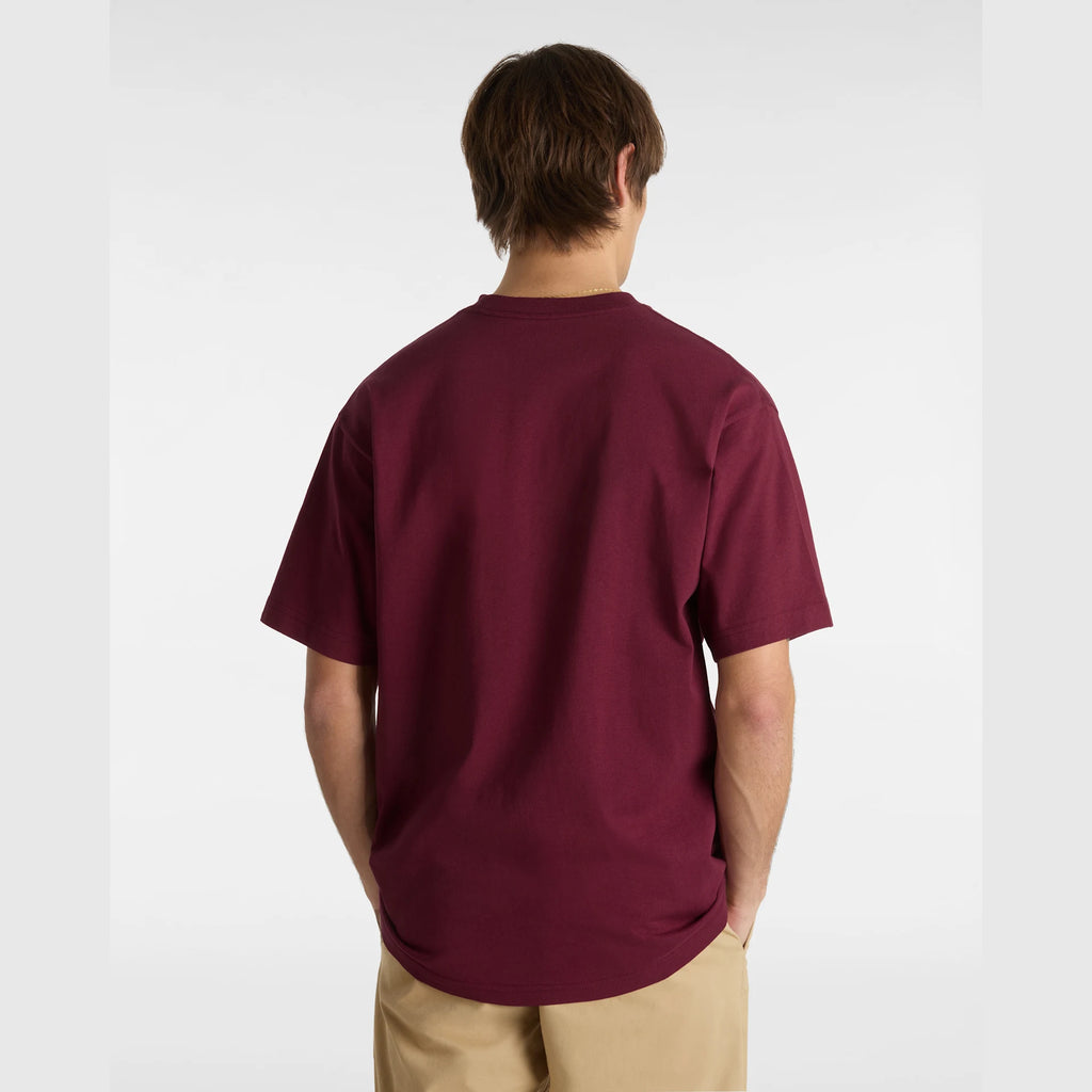 vans-left-chest-ii-loose-ss-burgundy-vn000p1pbrg1-4
